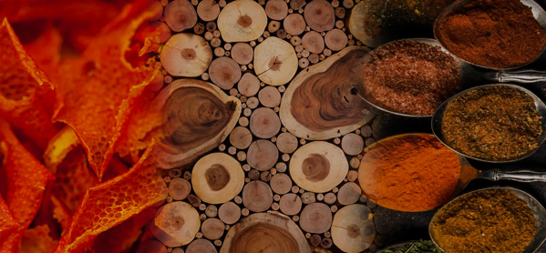 the macallan whisky tasting notes visual