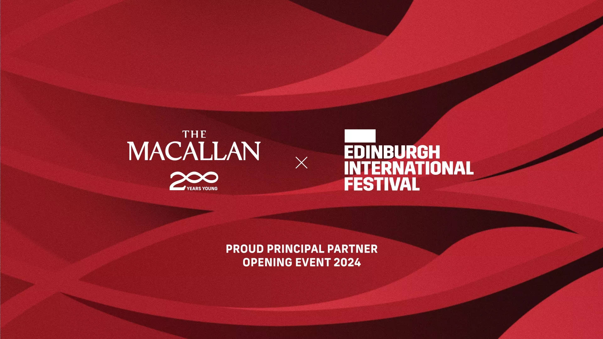 the macallan edinburgh international festival