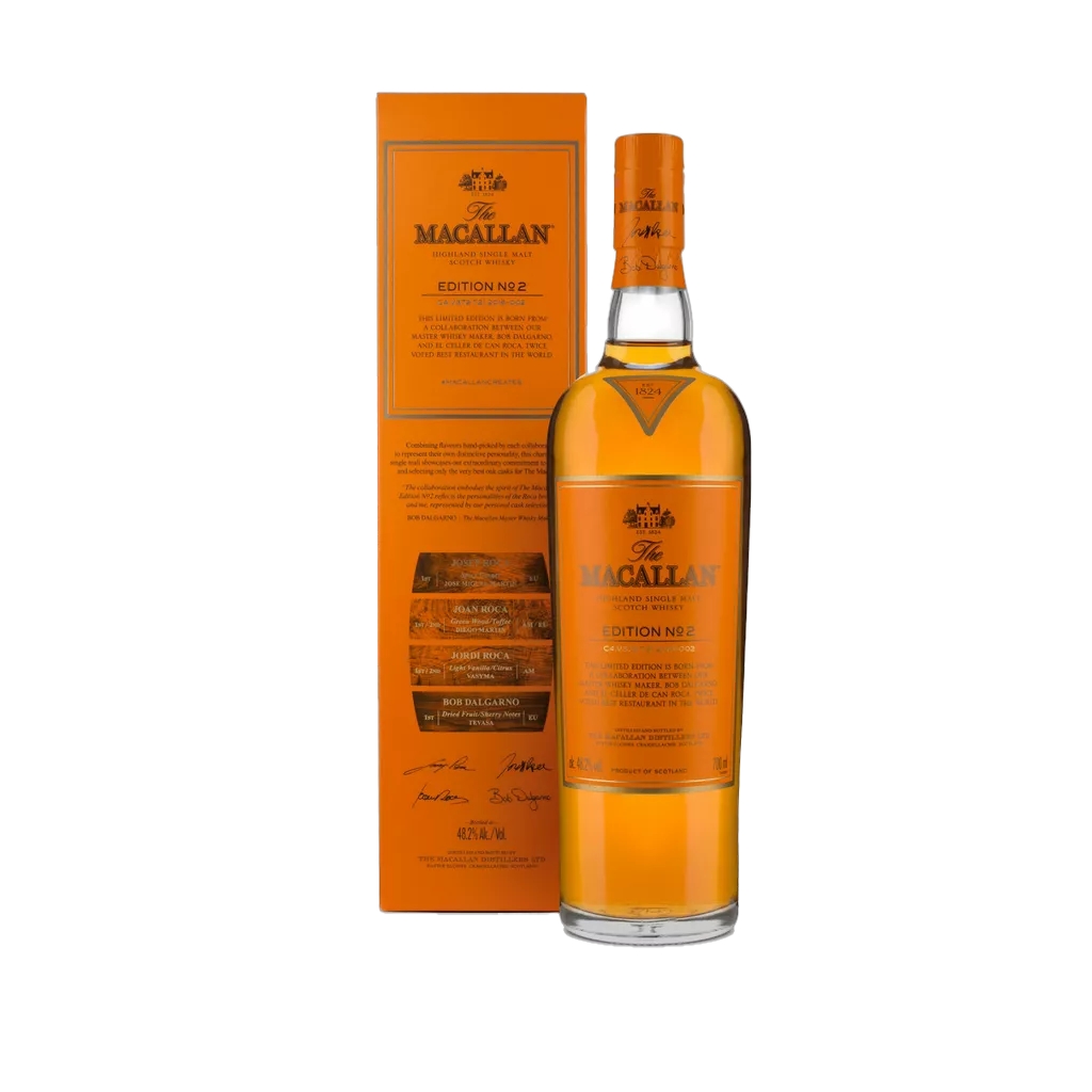 MAC-2019-Edition2-Box-and-