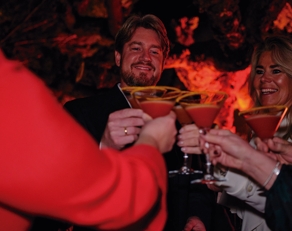 the macallan whisky