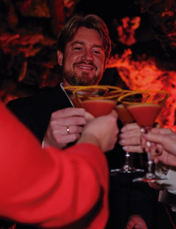 the macallan whisky