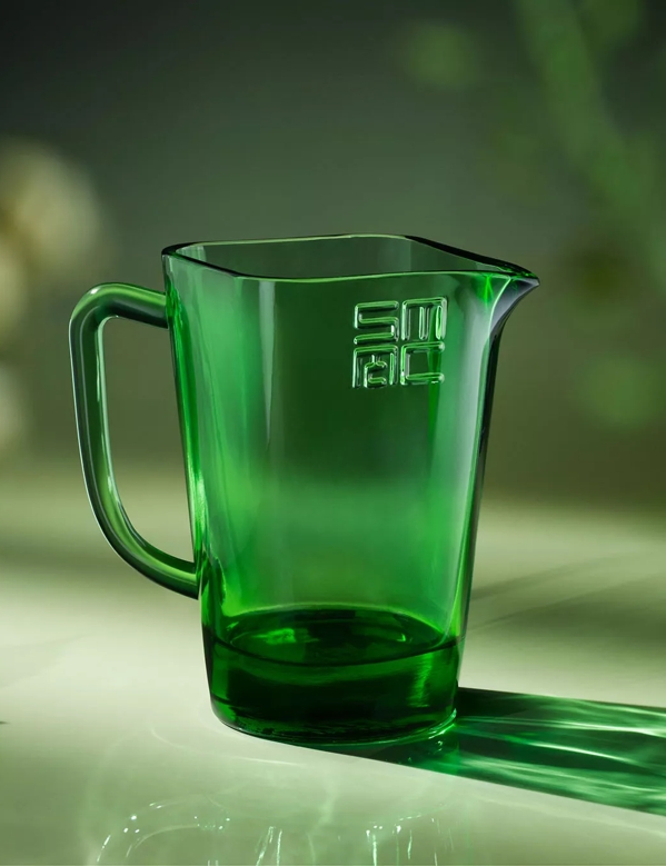 The Macallan Together Collection jug