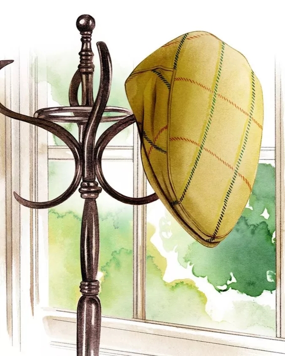 The Macallan Estate 専用ボックス入り Outdoor and Travel - The Macallan®