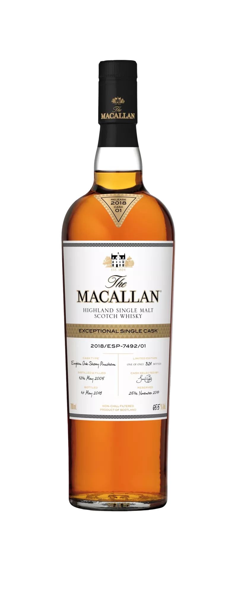 MAC-2018-ESC-14-GTR-bottle-WEB