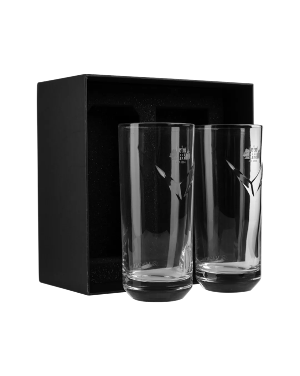the macallan whisky