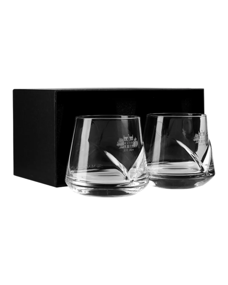the macallan whisky