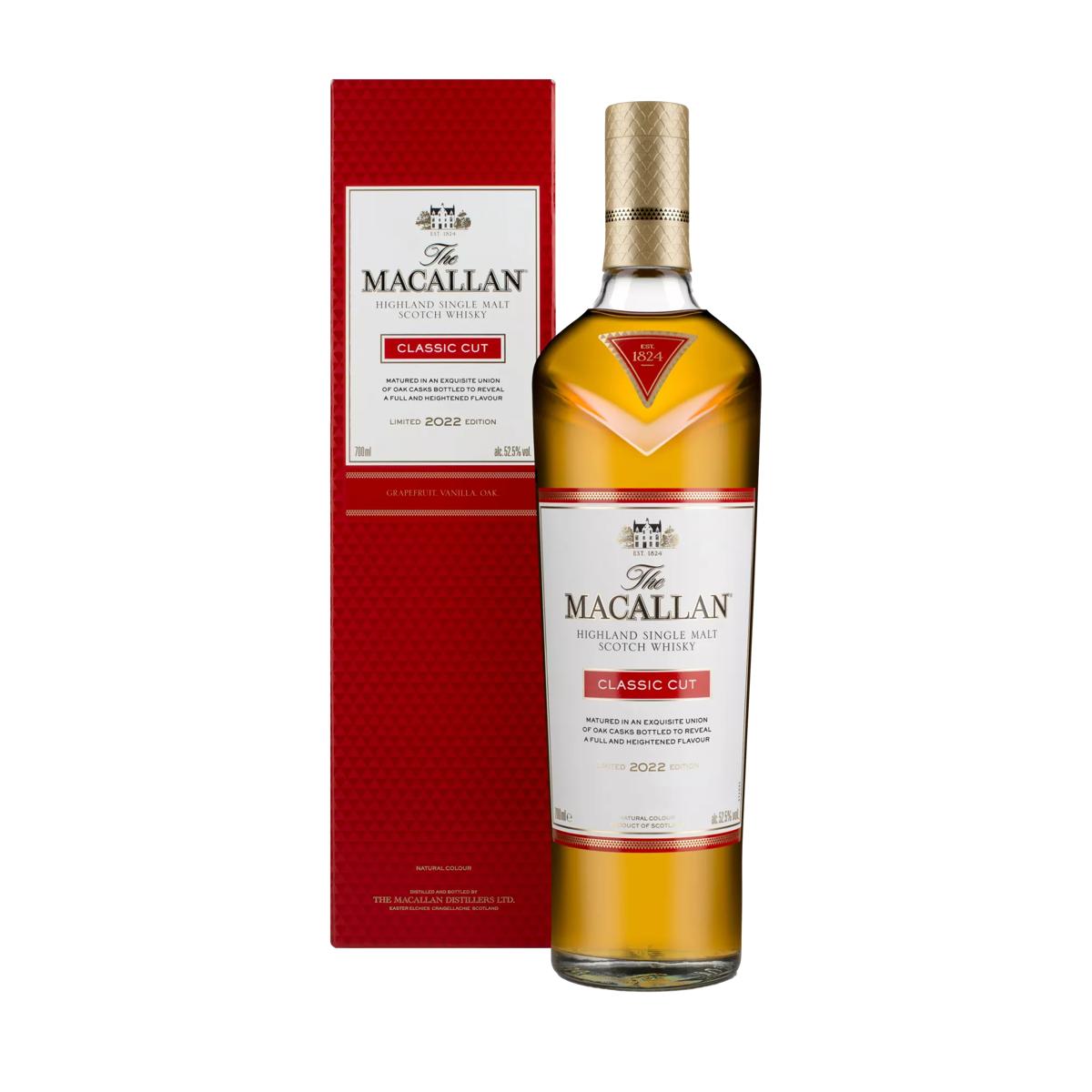 MAC-Classic-Cut-2022-Bottle- MAC-Classic-Cut-2022-Bottle-