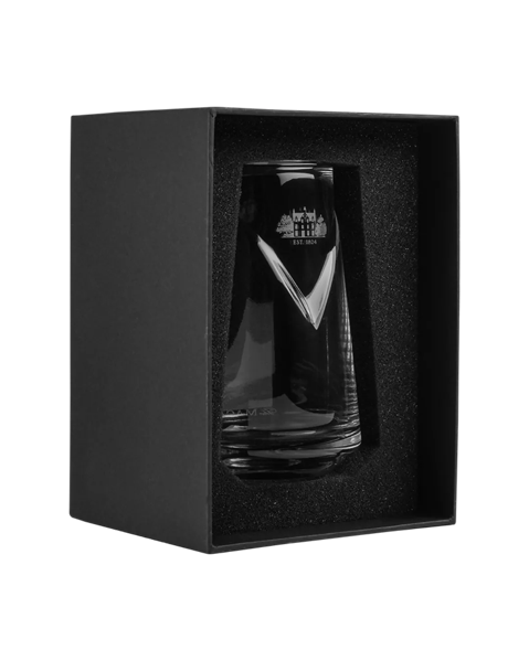 the macallan whisky