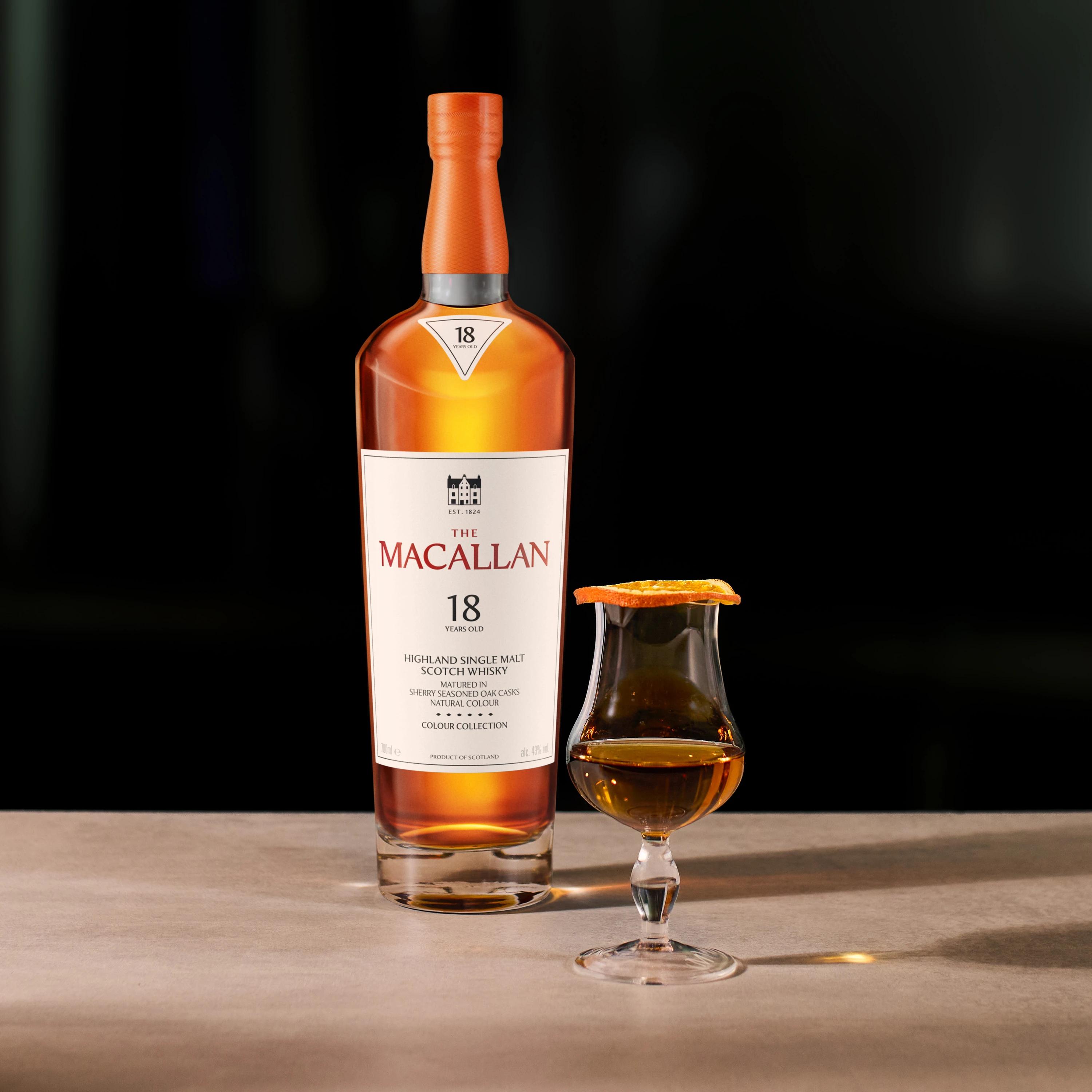 eclipse-cocktail-recipe-the-macallan