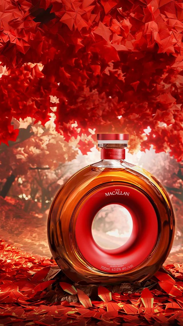 The Macallan® | Incomparable Single Malt Scotch Whisky The Macallan® | Incomparable Single Malt Scotch Whisky
