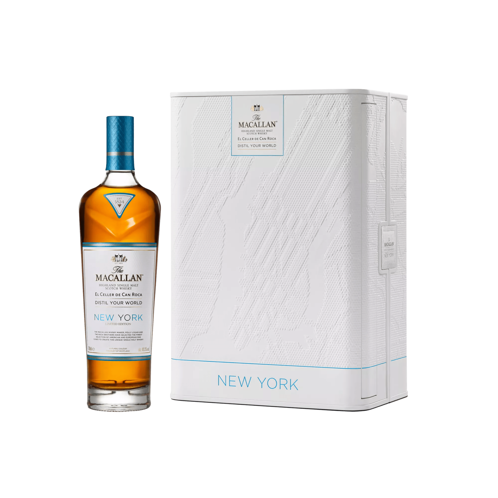 sm-image?io=transform:fill