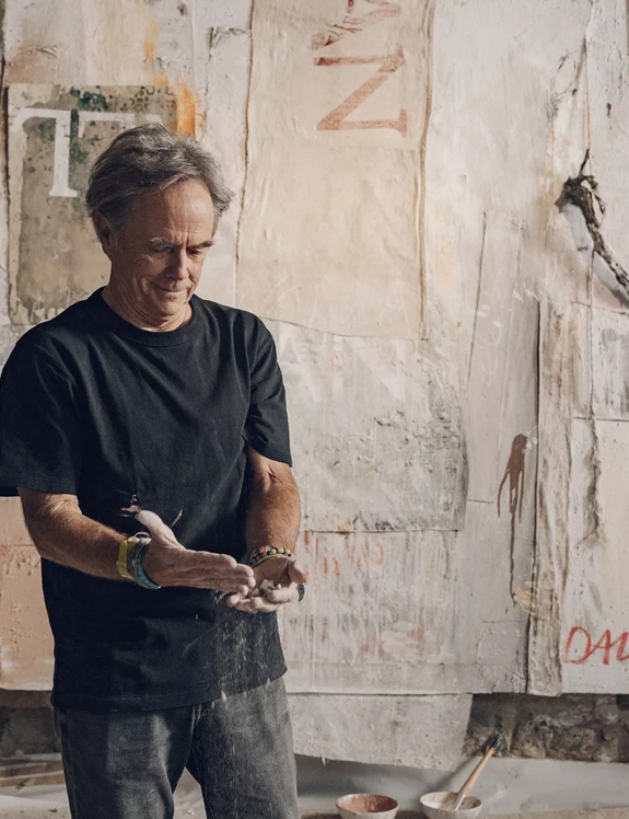 The Macallan Colour Collection with David Carson