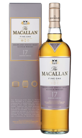 MAC-2018-Fine-Oak-17YO-