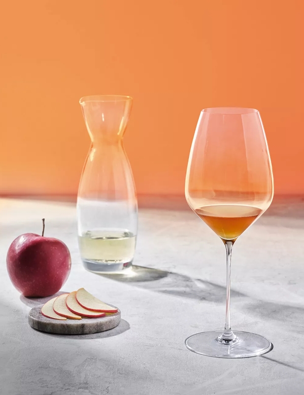 the macallan colour collection whisky serves and food pairings