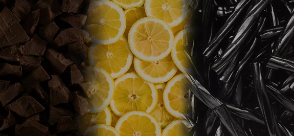 the macallan whisky tasting notes visual