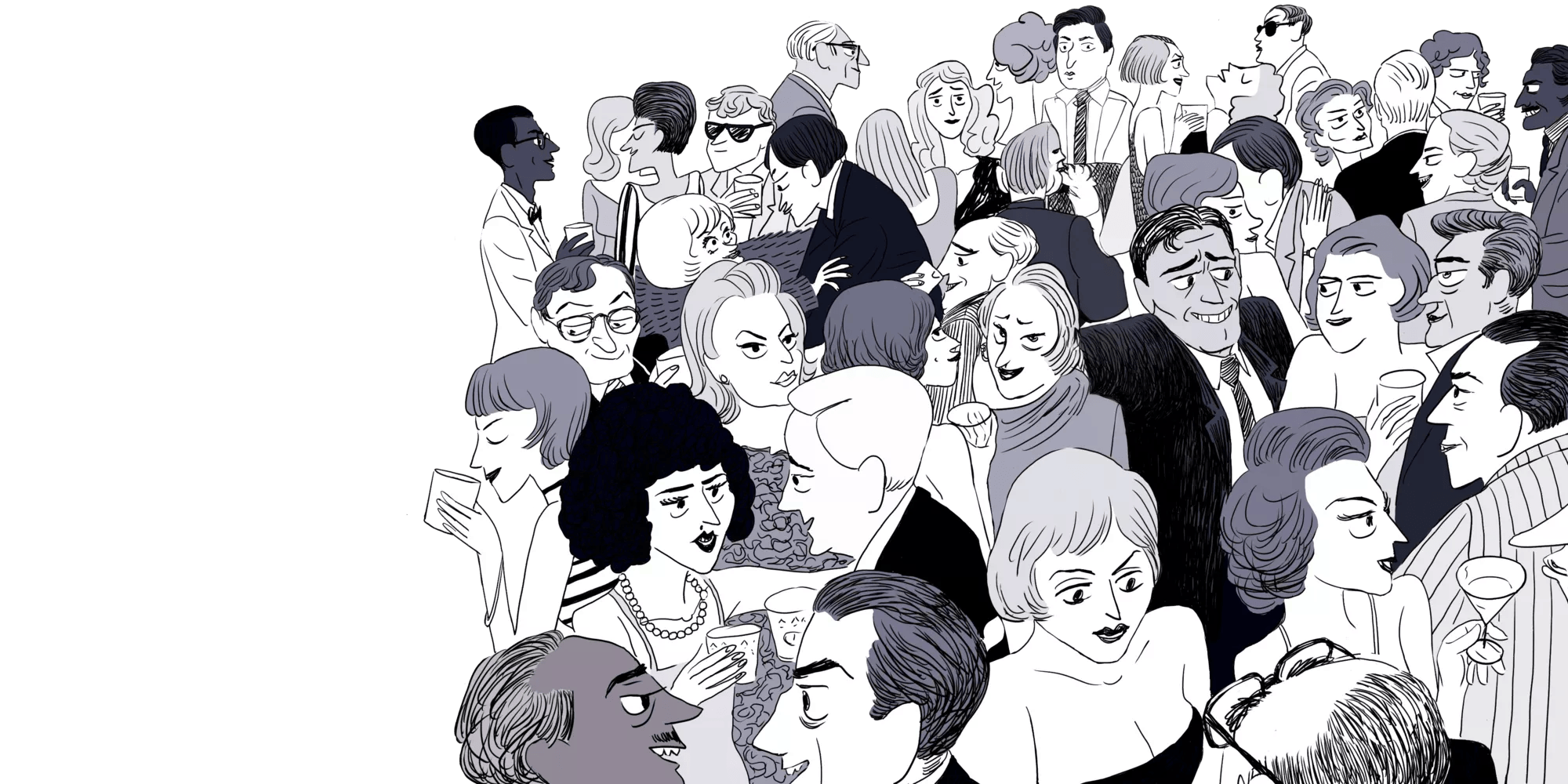 The Macallan The Heart of The Spirit Animation Artwork