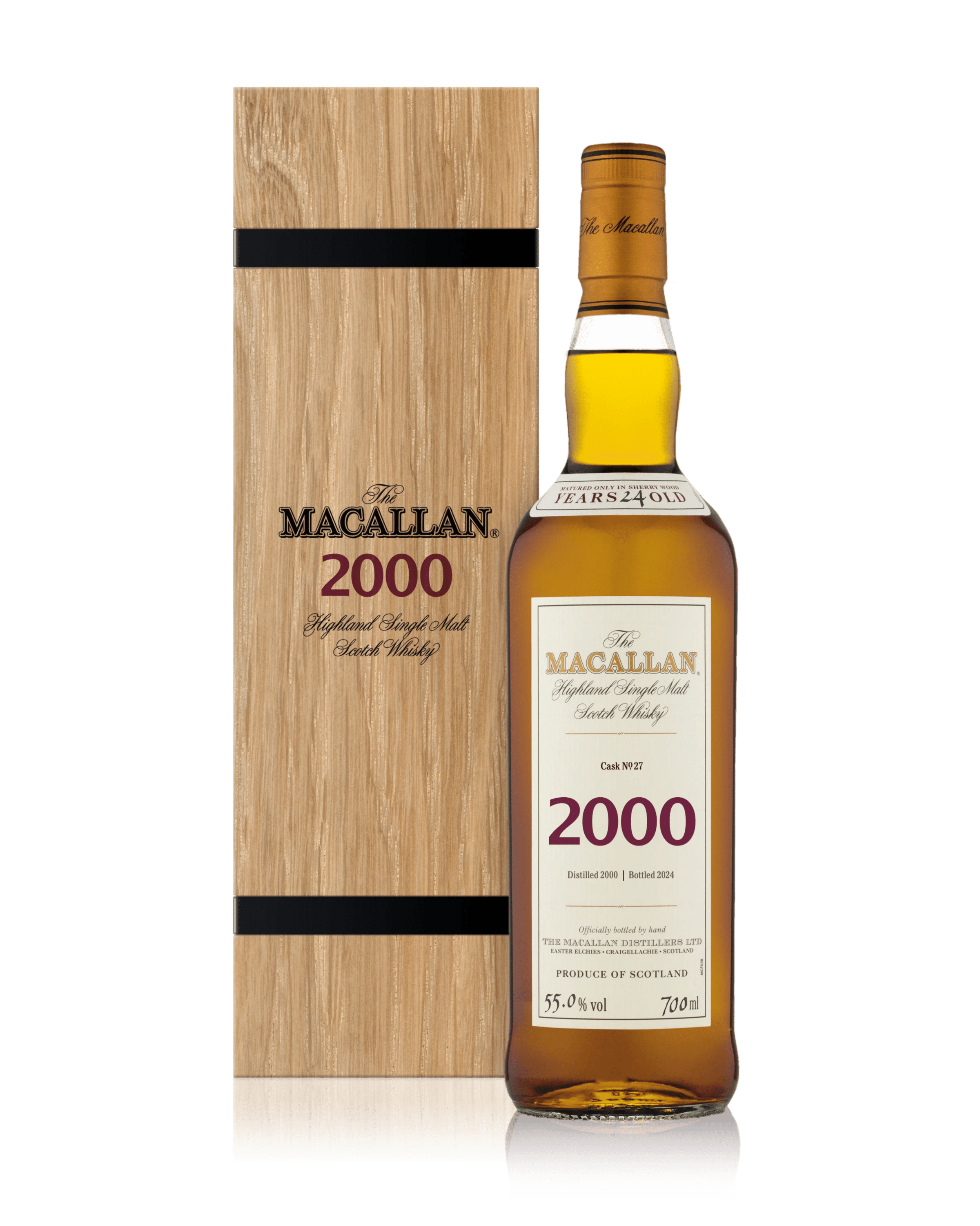 MACALLAN空瓶　1996 m18_1996.jpg__76670.png?v=