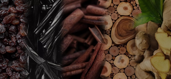 the macallan whisky tasting notes visual