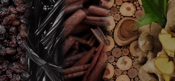 the macallan whisky tasting notes visual