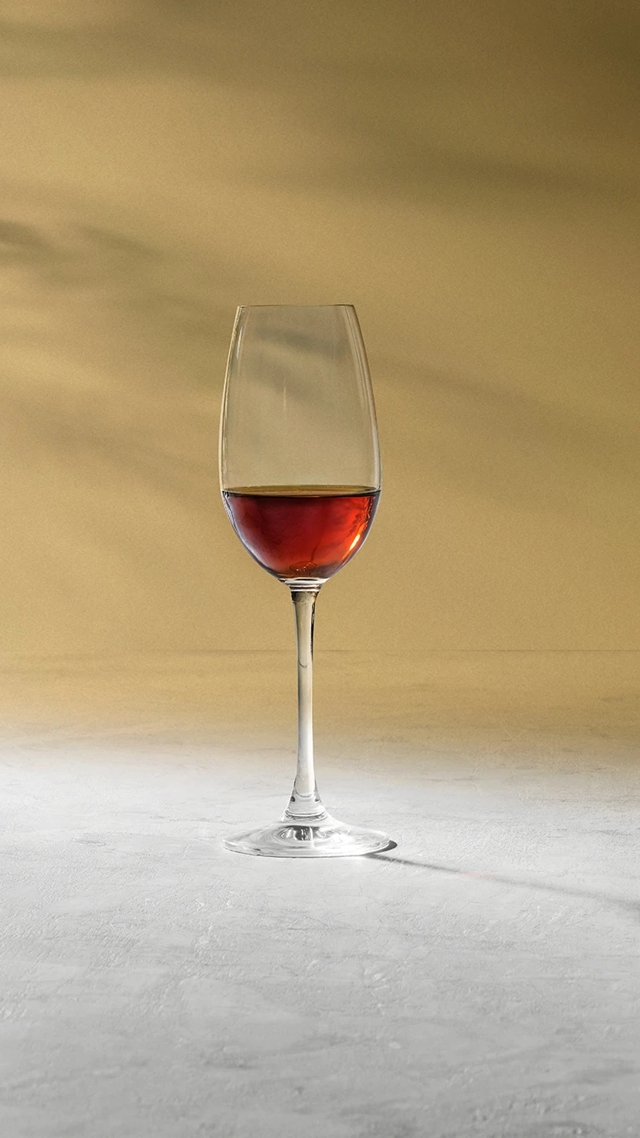 the macallan sherry oak 12 whisky serve