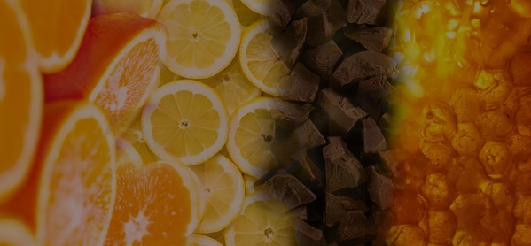 the macallan whisky tasting notes visual