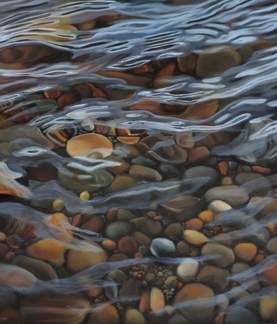 The Macallan Home Collection River Spey