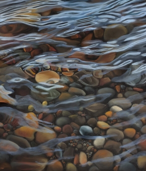 The Macallan Home Collection River Spey