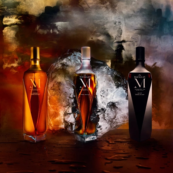 Celebrate The Macallan 200 Years Young | The Macallan®