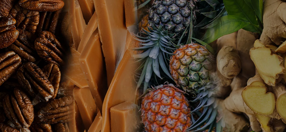 the macallan whisky tasting notes visual