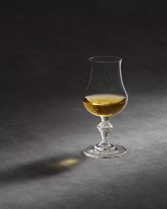 the macallan whisky
