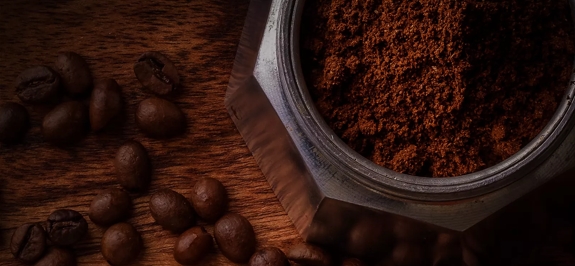 The Macallan Tasting Notes Harmony Collection Inspired by Intense Arabica Finish