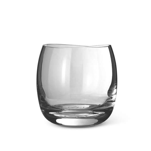 The Macallan Rocks Glass | The Macallan®
