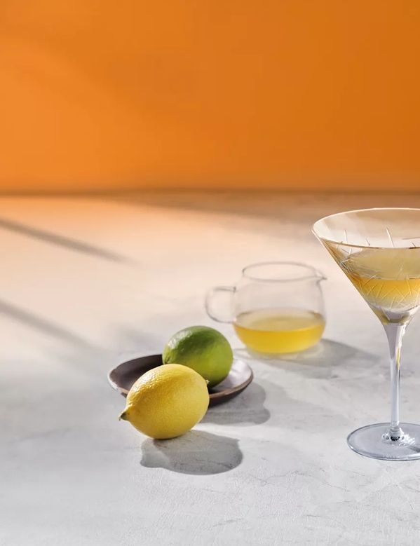 the macallan colour collection whisky serves and food pairings