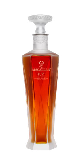 No.6 | The Macallan®