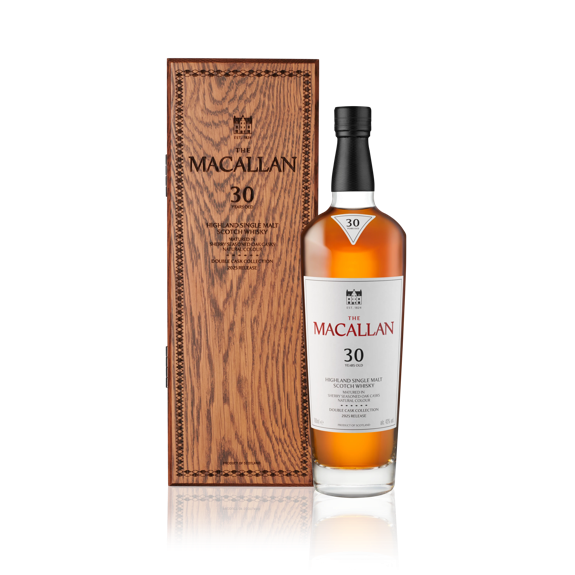 MAC-2025-Double-Cask-30YO-