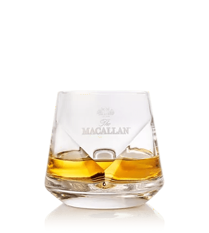 MACALLAN  10年　FINE OAK TRIPLE CASK 終売品 楽天市場】正規品□終売品□ ザ マッカラン 10年 シェリーオーク