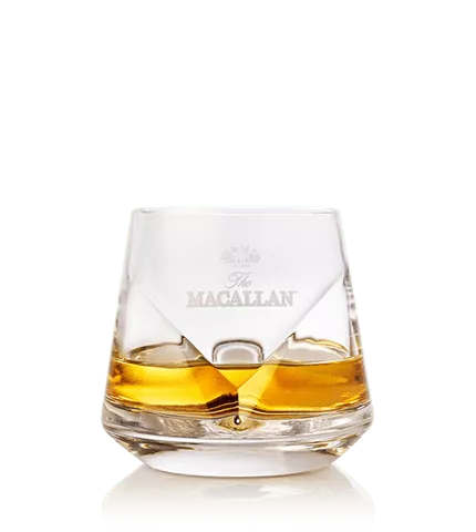 【希少】The Macallan Fine Oak 17年　終売商品 MAC-2018-Fine-Oak-17YO-Bottle-