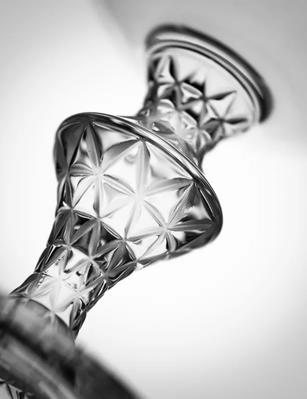 The Macallan in Lalique Glass - The Macallan®