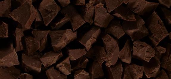 Harmony Collection Rich Cacao | The Macallan®