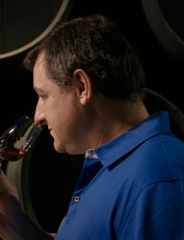 The Macallan Distil Your World Jerez Nosing Whisky