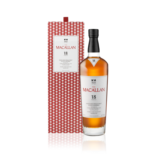 MAC-2026-Double-Cask-18YO-