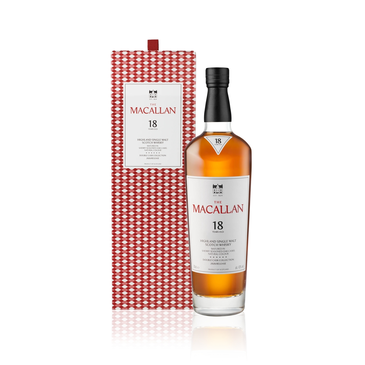 MAC-2026-Double-Cask-18YO-