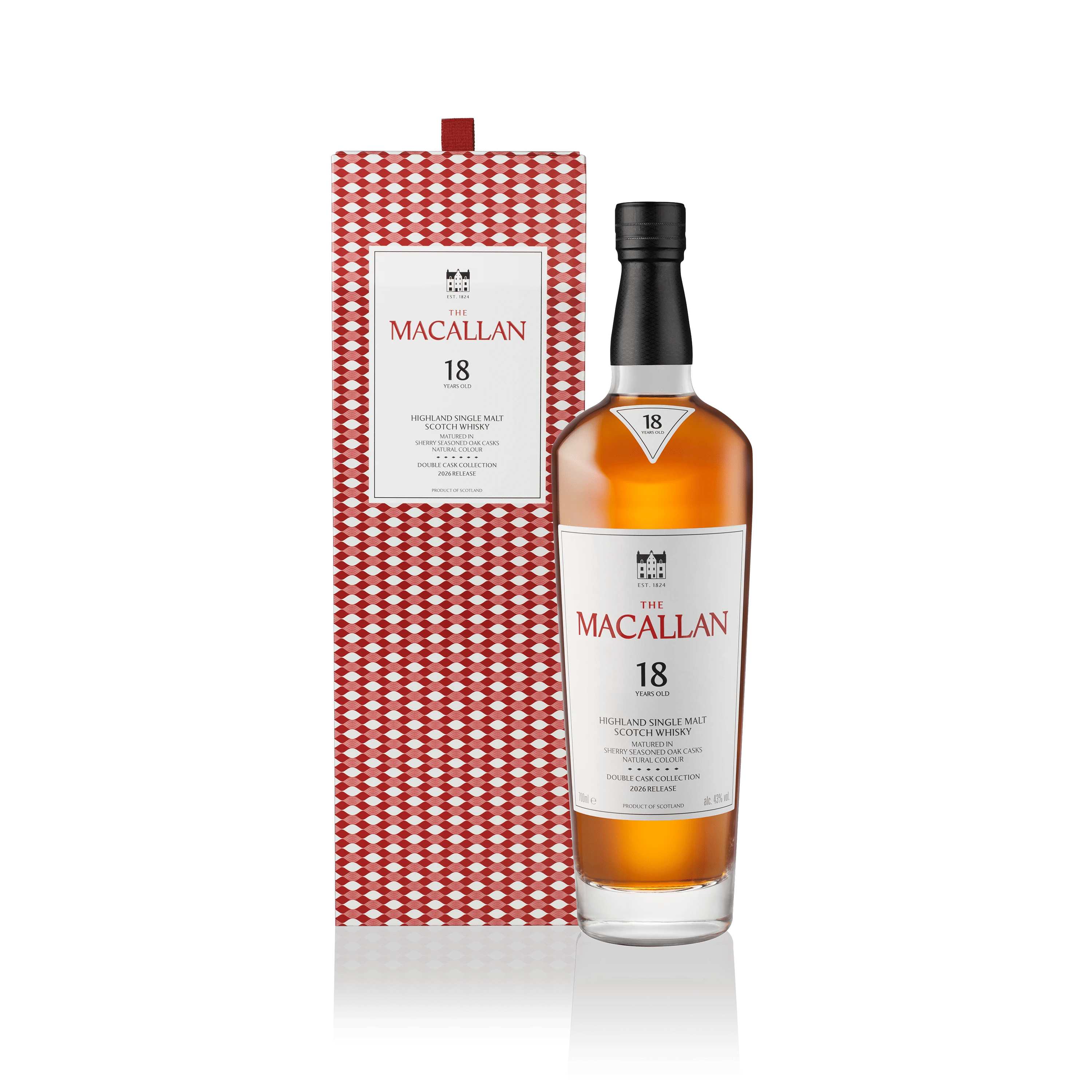 The Macallan Colour Collection 18年 sm-image?io=transform:fill