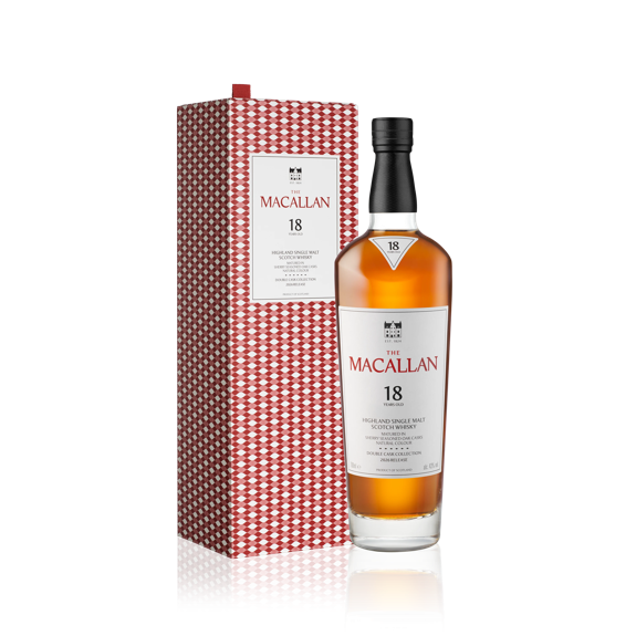 MAC-2026-Double-Cask-18YO-