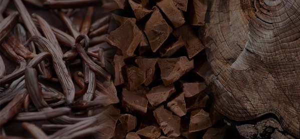 the macallan whisky tasting notes visual