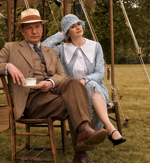 the macallan spirit of 1926 film shot