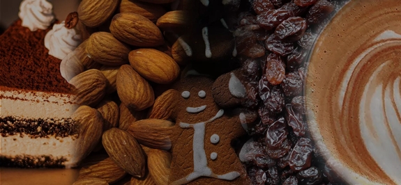 the macallan whisky tasting notes visual