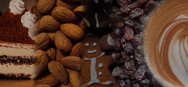 the macallan whisky tasting notes visual