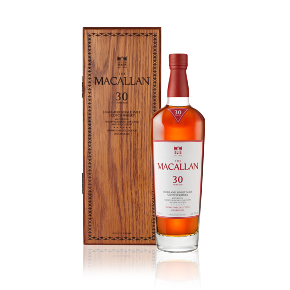 MAC-2025-Sherry-Oak-30-Year-