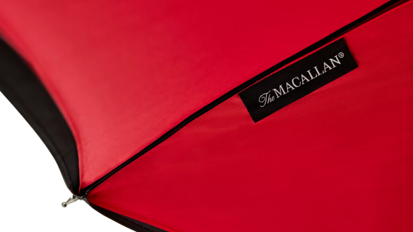 the macallan lifestyle